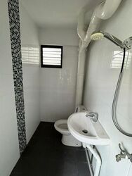 811 HOUGANG CENTRAL (D19), Shop House #486020441